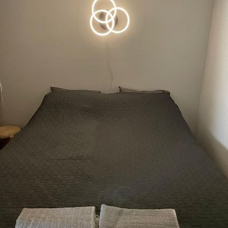 Kodikas Studio Lahella Keskusta Lejlighed Porvoo Eksteriør billede